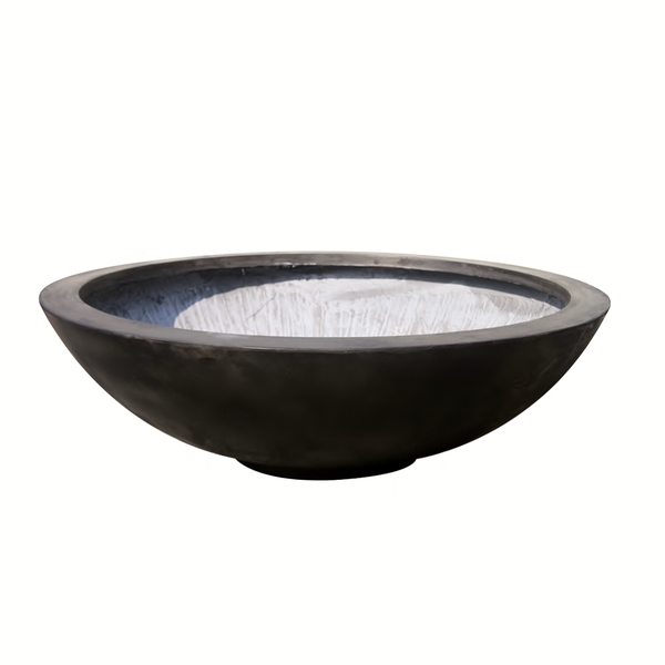 Giant 150cm QuarterLite Bowl
